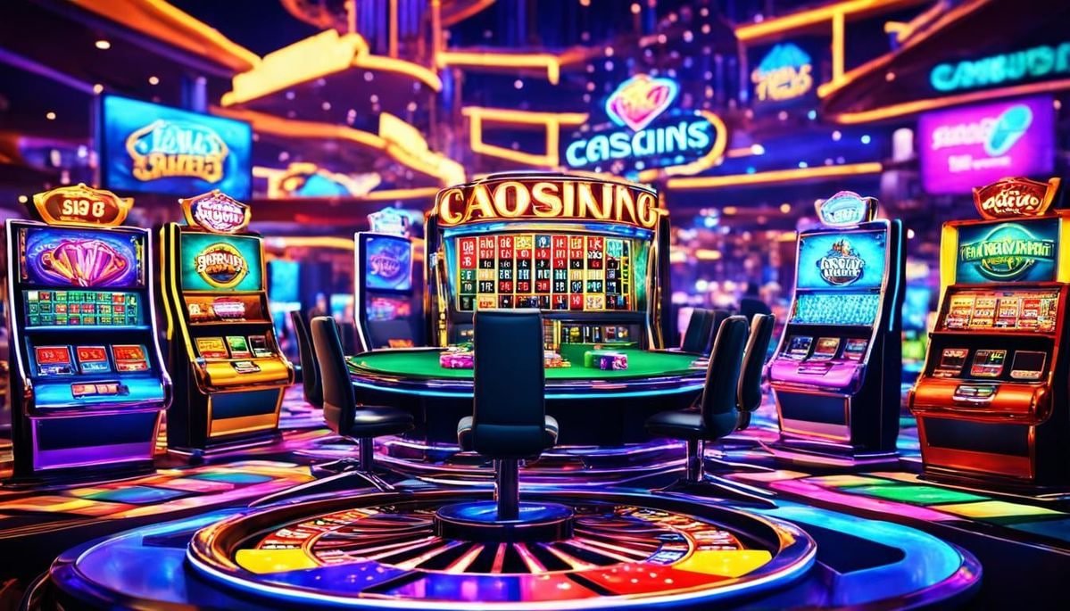 Filipino players enjoying sports betting and casino games on marryph