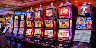 marryph platform overview for Filipino players showing sports and fish game sections