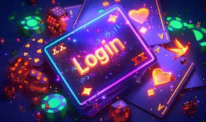 marryph help and support channels for Filipino players including FAQ and live chat