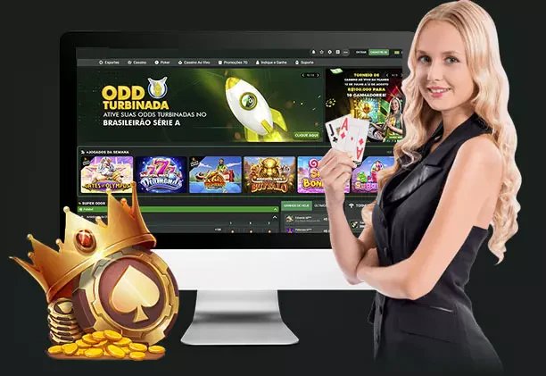 Filipino player checking the marryph promotion page on a mobile browser to claim a bonus