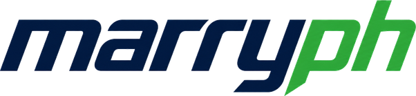 marryph brand logo